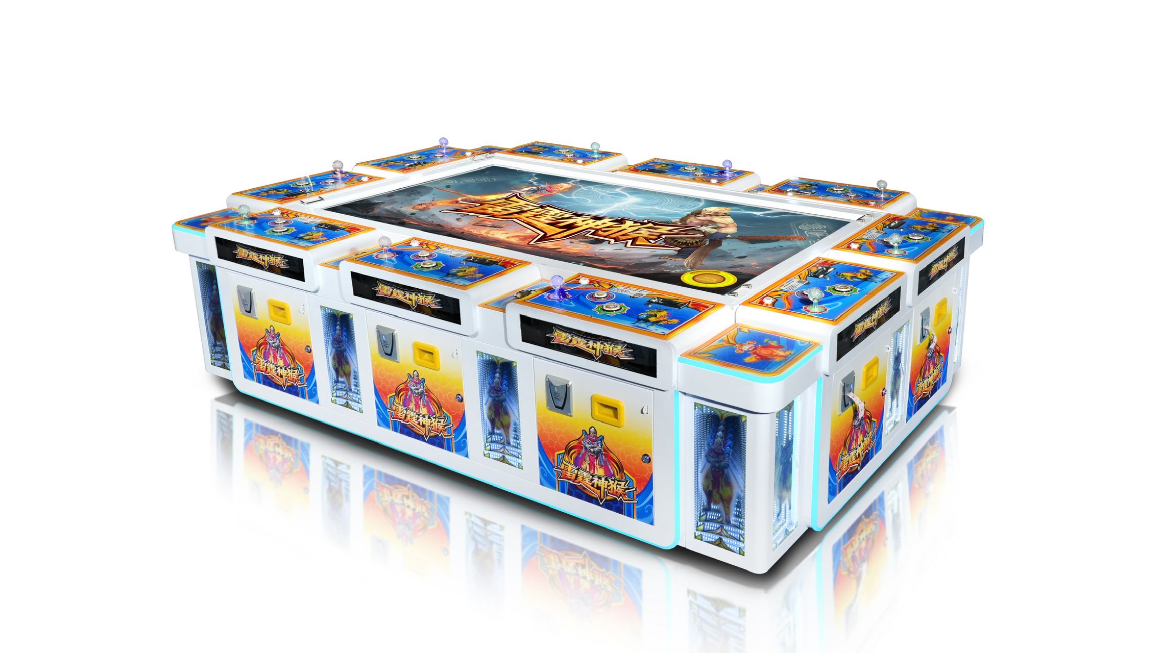 ���������Ϸ��_�����������_������ﲶ���_�Ļ�׼������