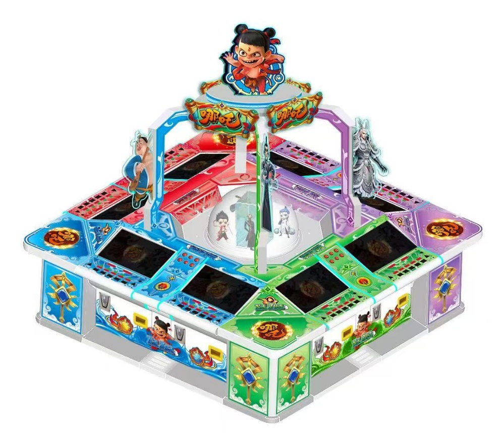 ��߸��Ϸ��_��߸������_��߸Ѻ�ֻ�_�Ļ�׼��Ѻ�ֻ�