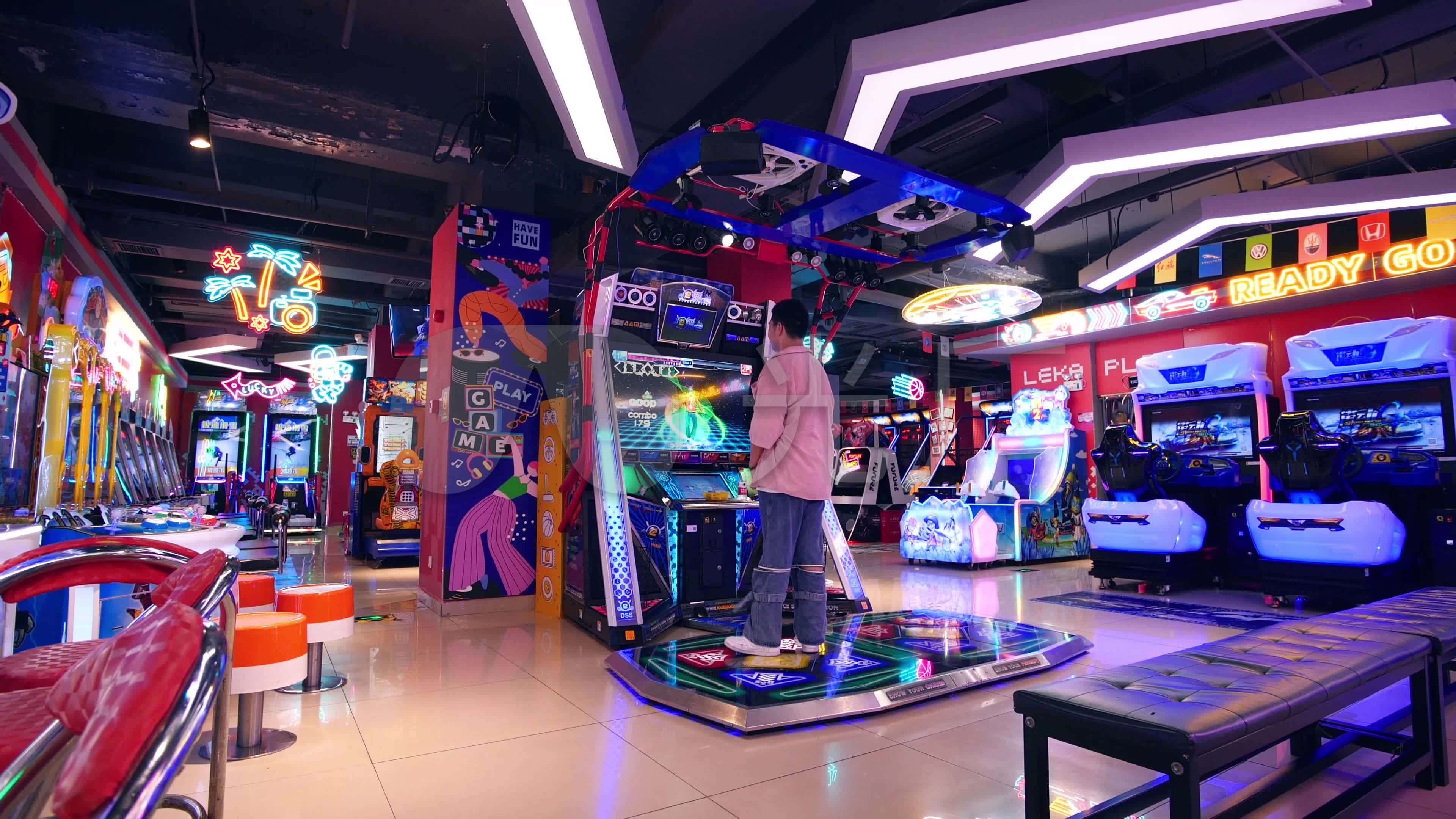 文审机审批流程